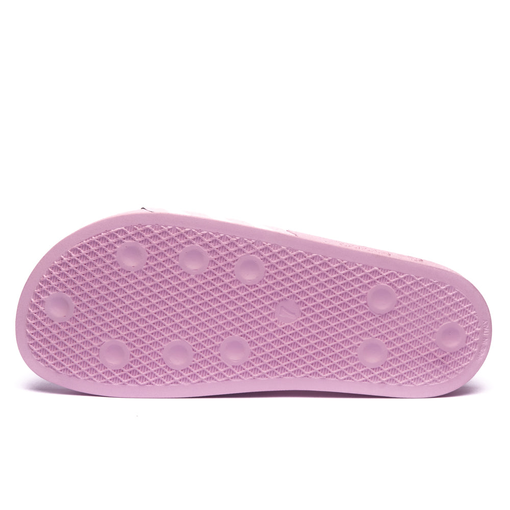 ADIDAS ADILETTE W IE9618 - IE9618