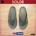 KITO - AG30M-OLIVE