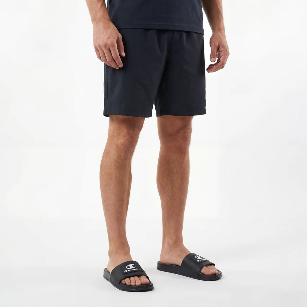ARUBO Slide NBK champion - S22051-KK001