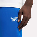 JOGGING REEBOK - 100217143