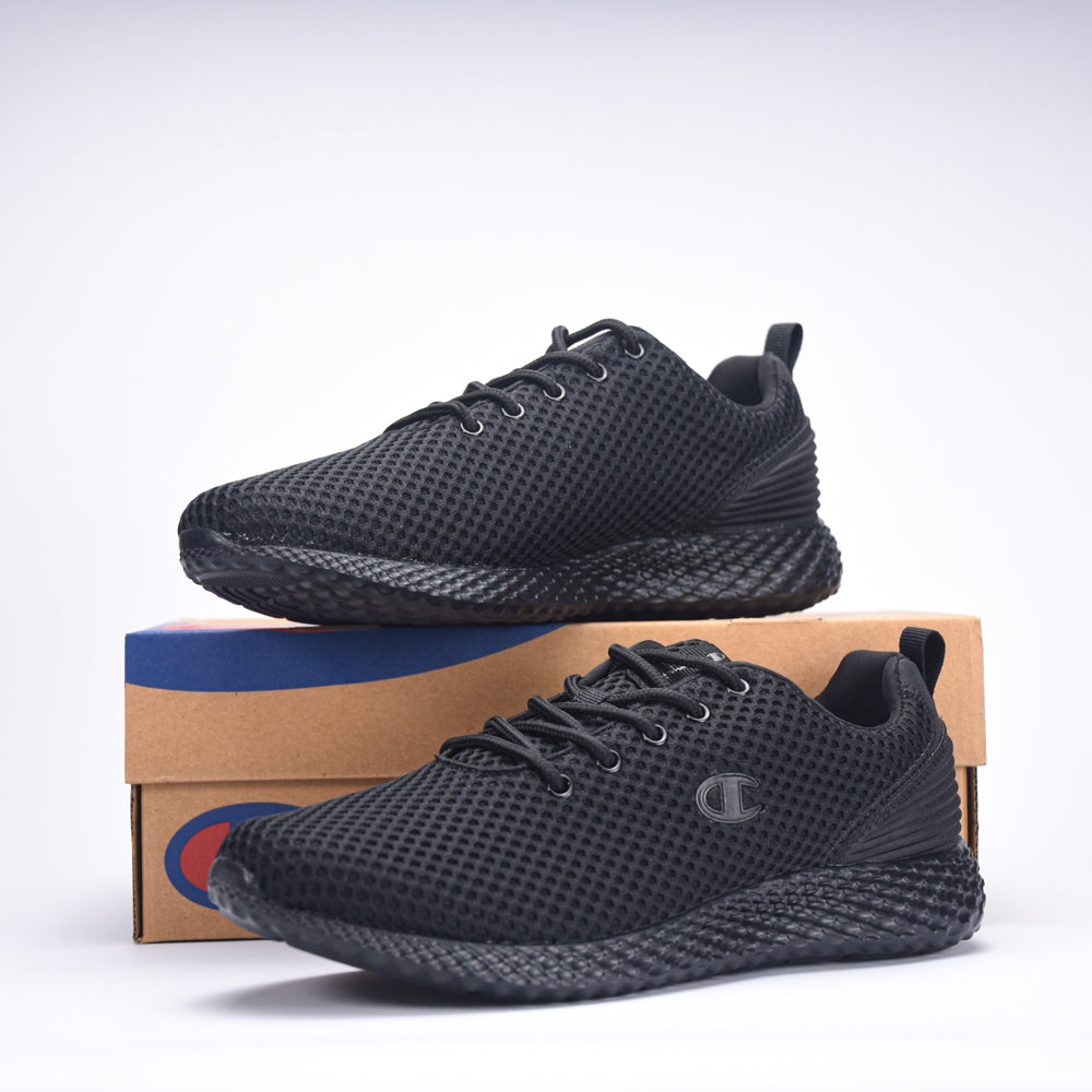 SPRINT TRIPLE NBK CHAMPION - S22037-EM1-KK002