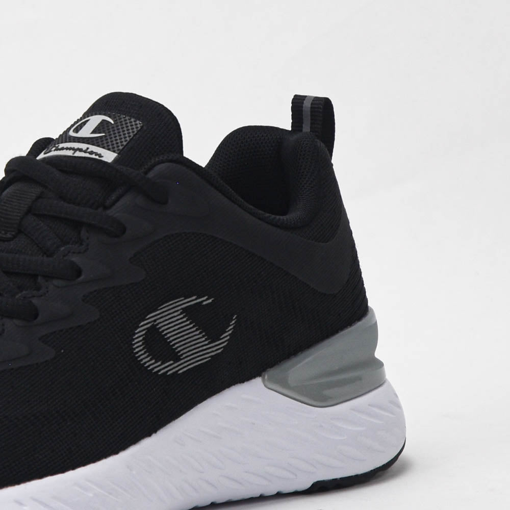 Champion Bold Base Low Sneakers - S22335-KK002