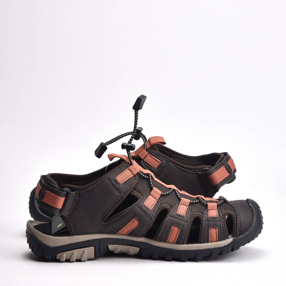 HI TEC COVE SPORT - O013946