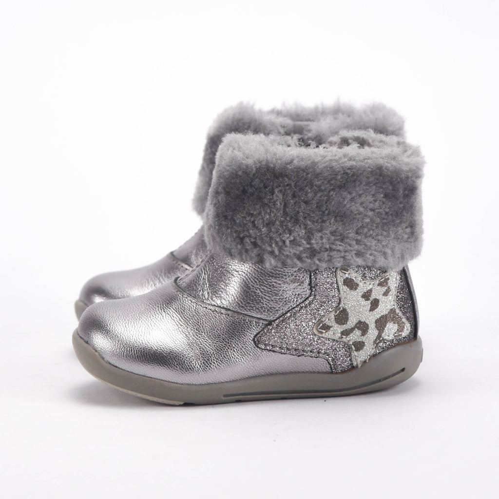 CHICCO CHAUSSURES POUR ENFANT - 01066078000000-080