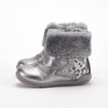 CHICCO CHAUSSURES POUR ENFANT - 01066078000000-080