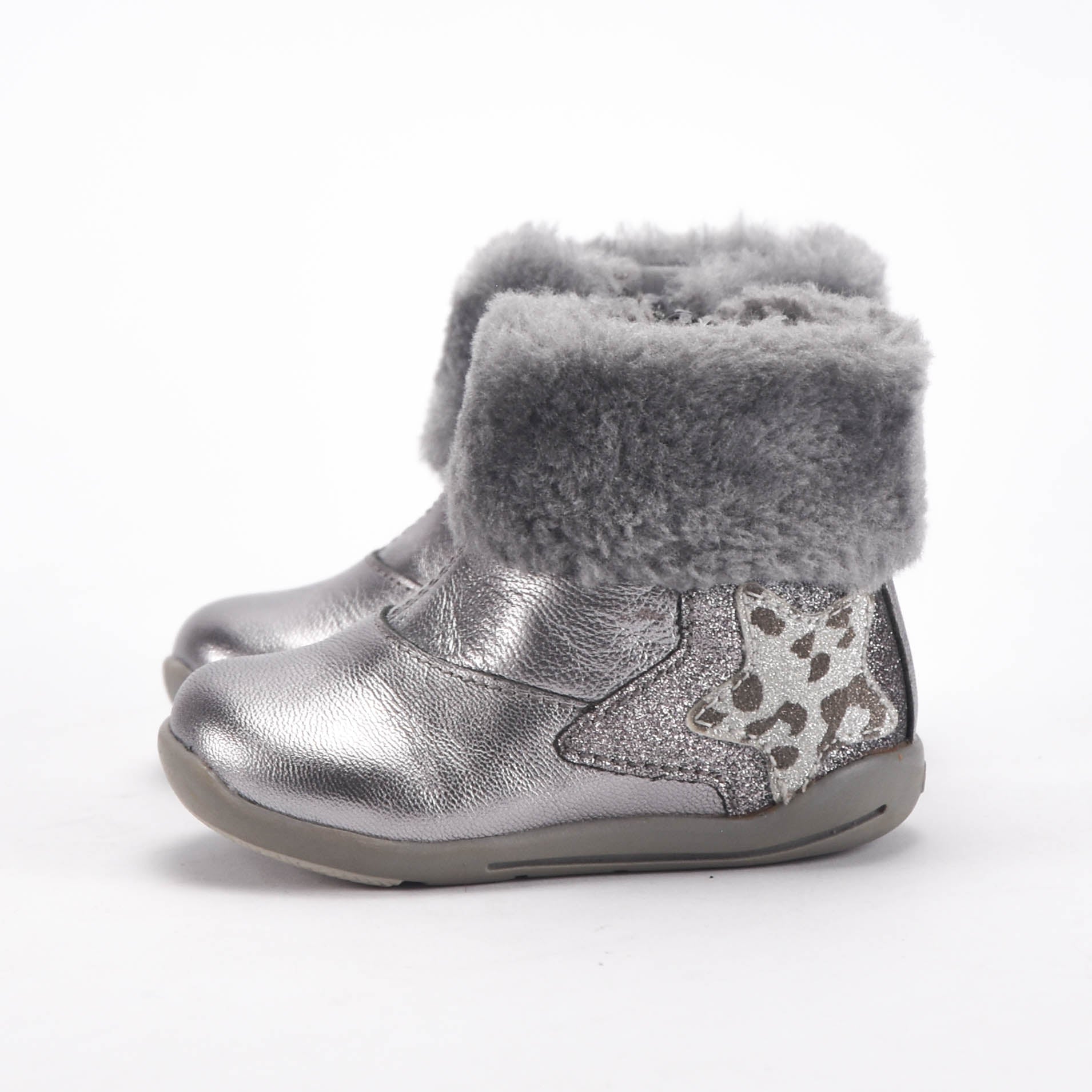 CHICCO CHAUSSURES POUR ENFANT - 01066078000000-080