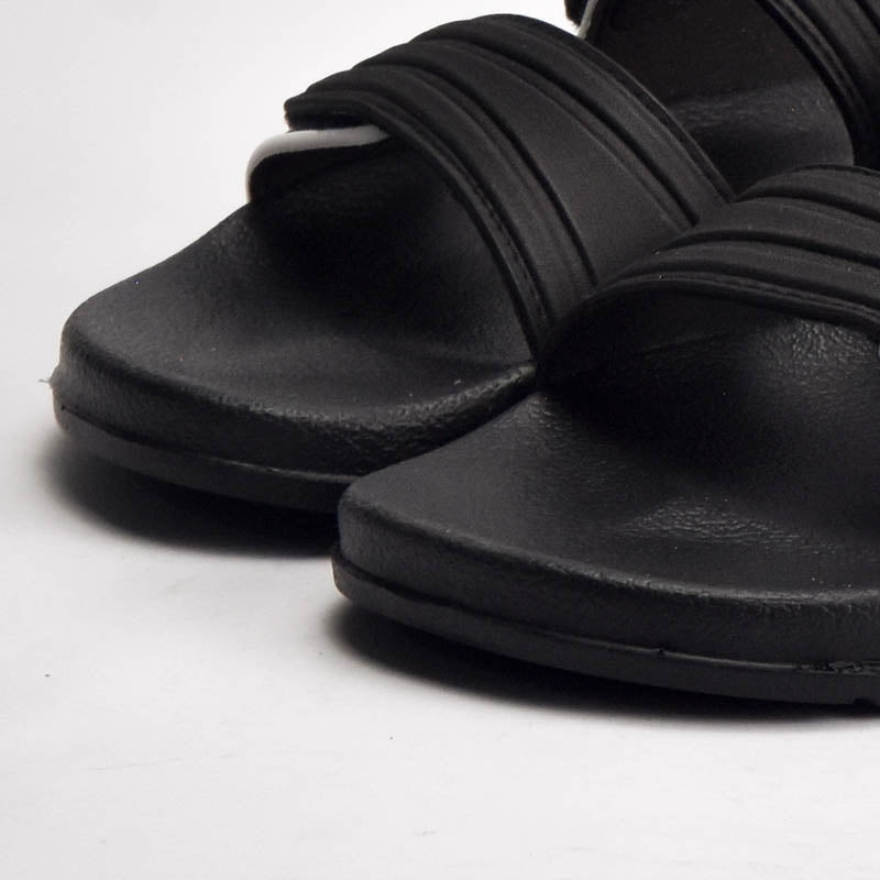 KITO - AH157M-BLACK