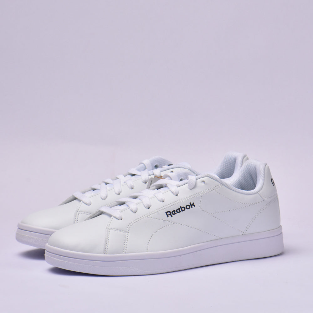 REEBOK ROYAL COMPLETE CLN2 - 100000451