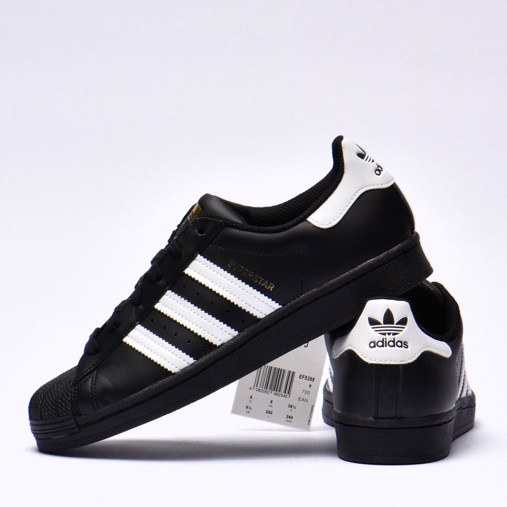ADIDASSUPERSTAR J - EF5398