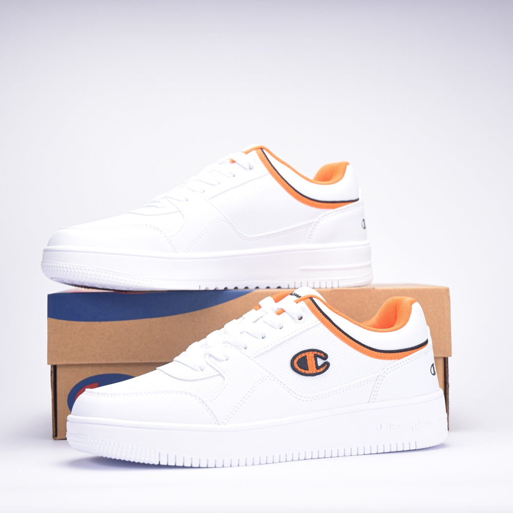 Champion - S21905-WW017
