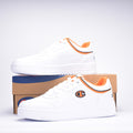 Champion - S21905-WW017