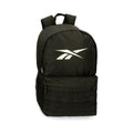 Sac à Dos REEBOK - 8012331