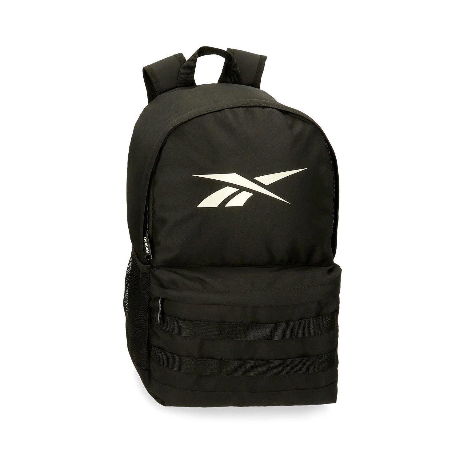 Sac à Dos REEBOK - 8012331