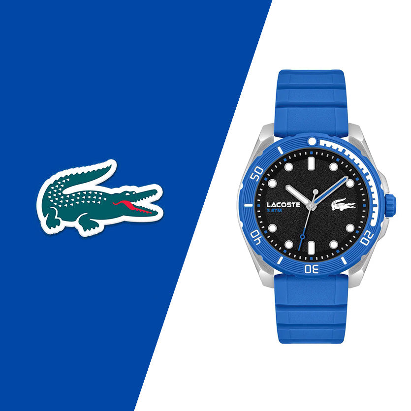 Montre Lacoste - 2011285