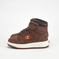 CHAMPION BASKET - S33221-MS562