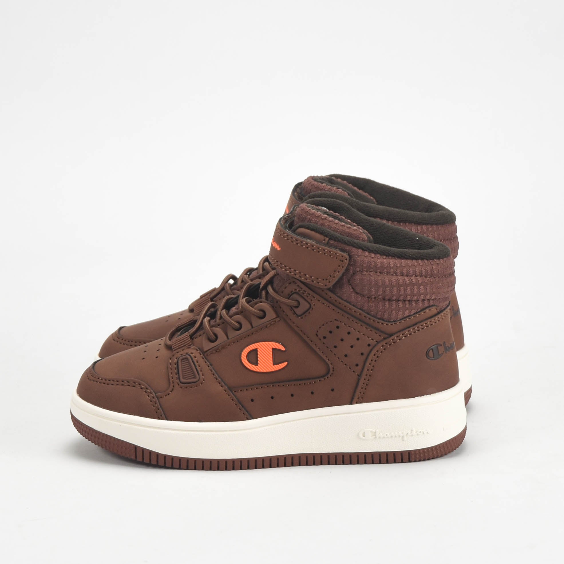 CHAMPION BASKET - S33221-MS562