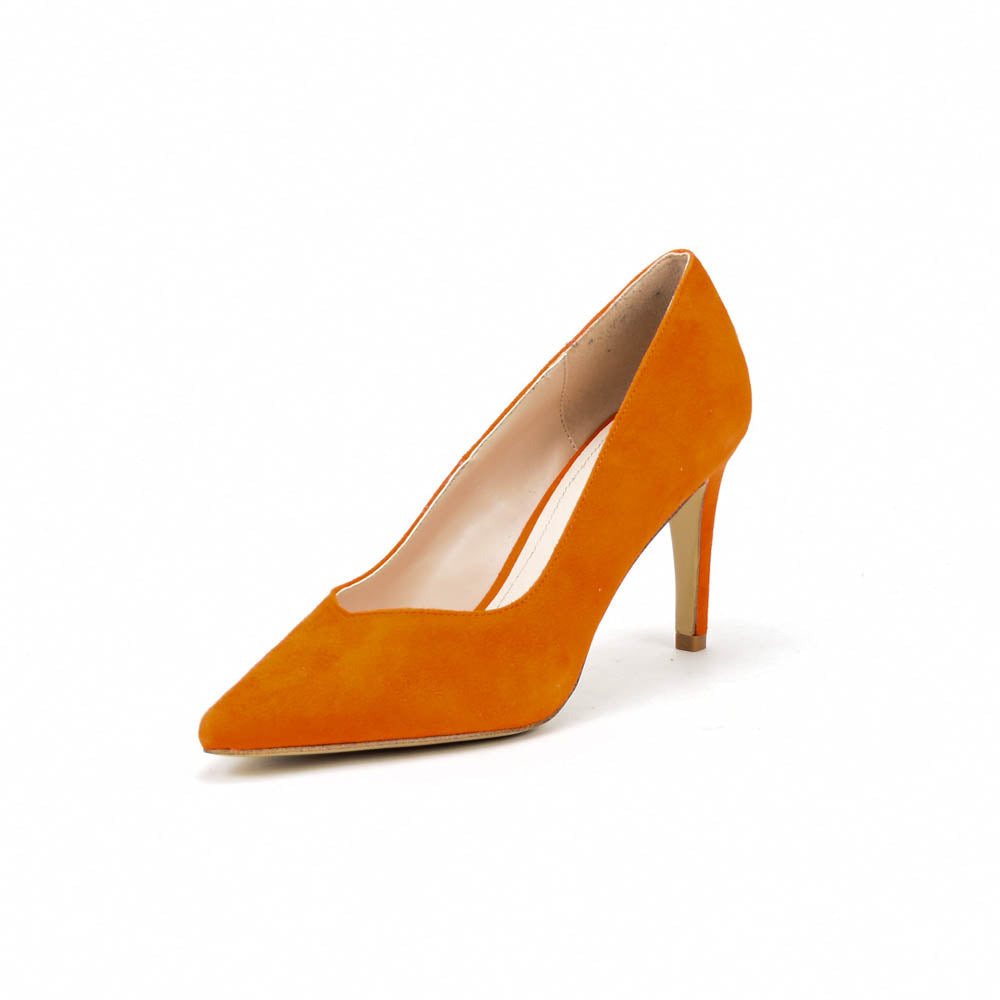 ANDRÉ ESCARPINS BETH FEMME - 52134607600