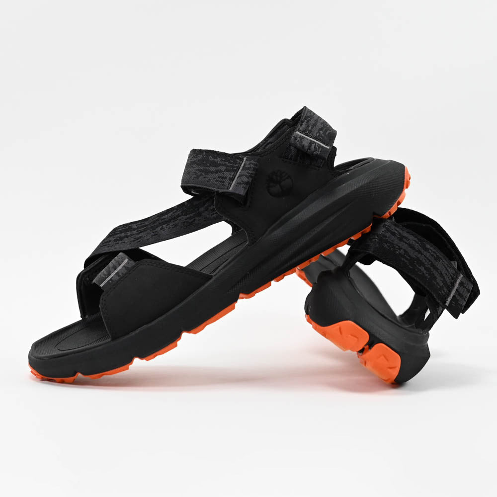 Timberland Sandales Homme - A6DPP-ETY