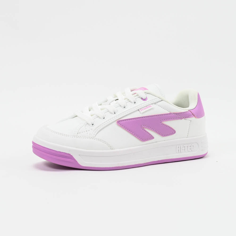 HI-TEC Freedom JNR GIRLS - L012970