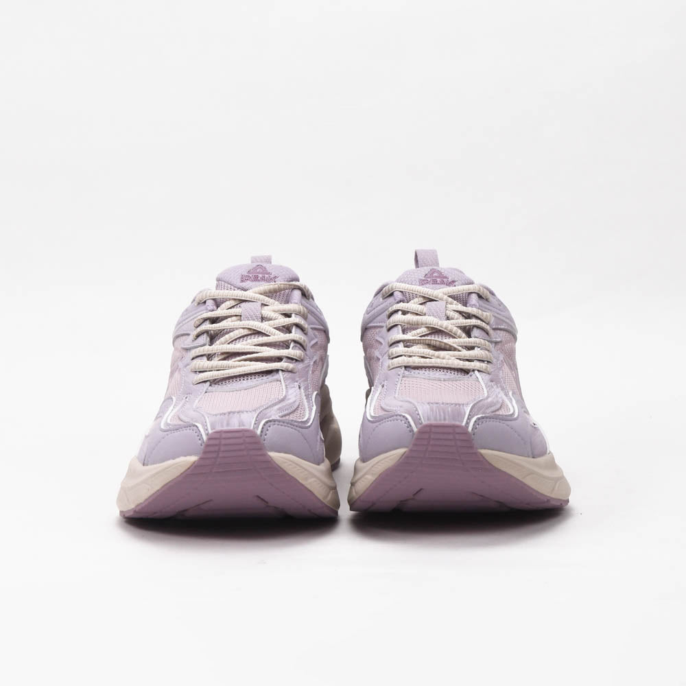 Peak Outdoor Sports - EXT53348H-Z130