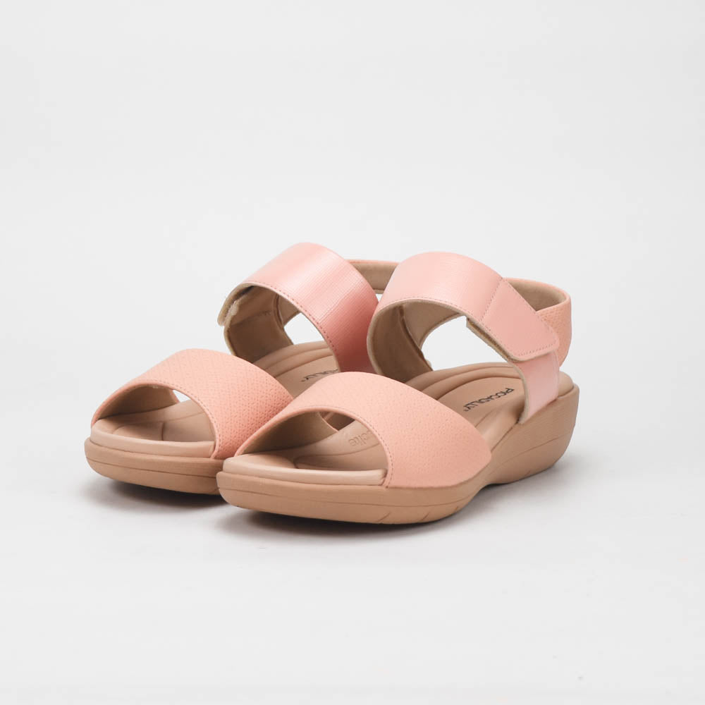 PICCADILLY SANDALES FEMME FASCITE - 239016-0005