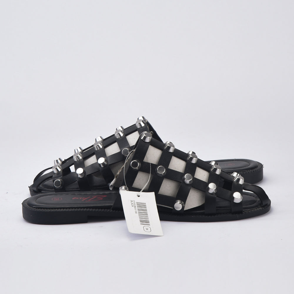 TONG - 81505082-S