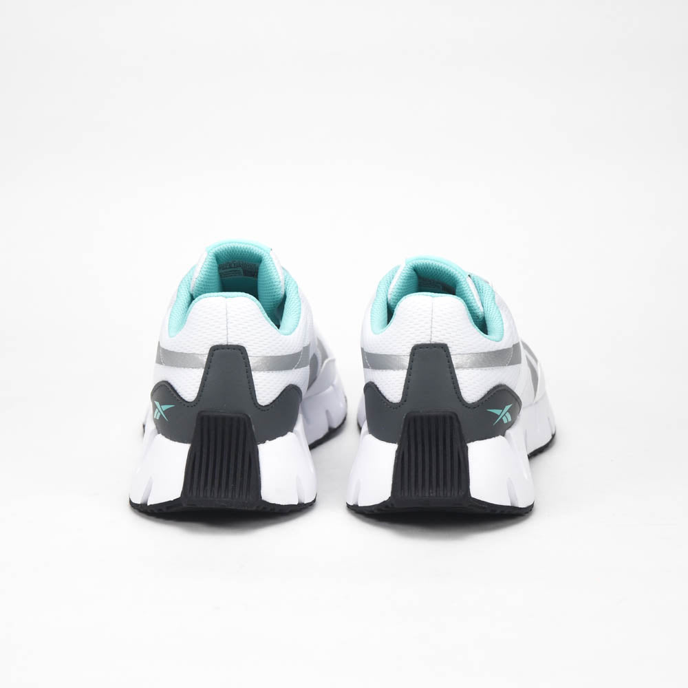 REEBOK Zig Dynamica STR Running Shoes - 100209535