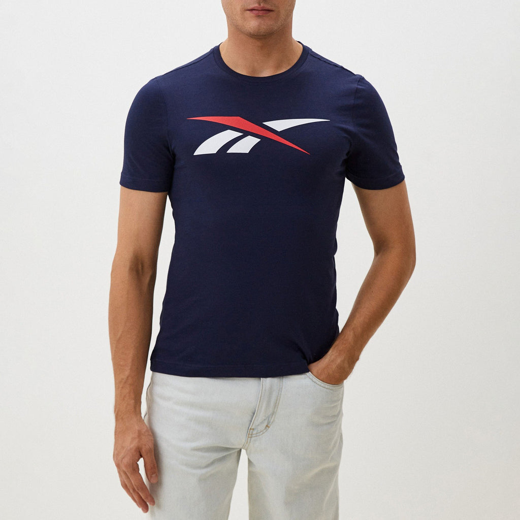 GS VECTOR TEE - 100206020