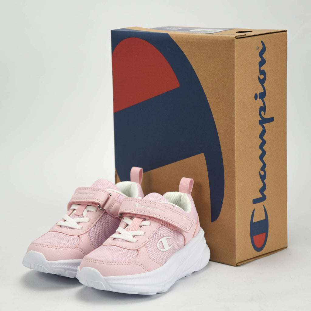 CHAMPION BASKET - S33038-PS013