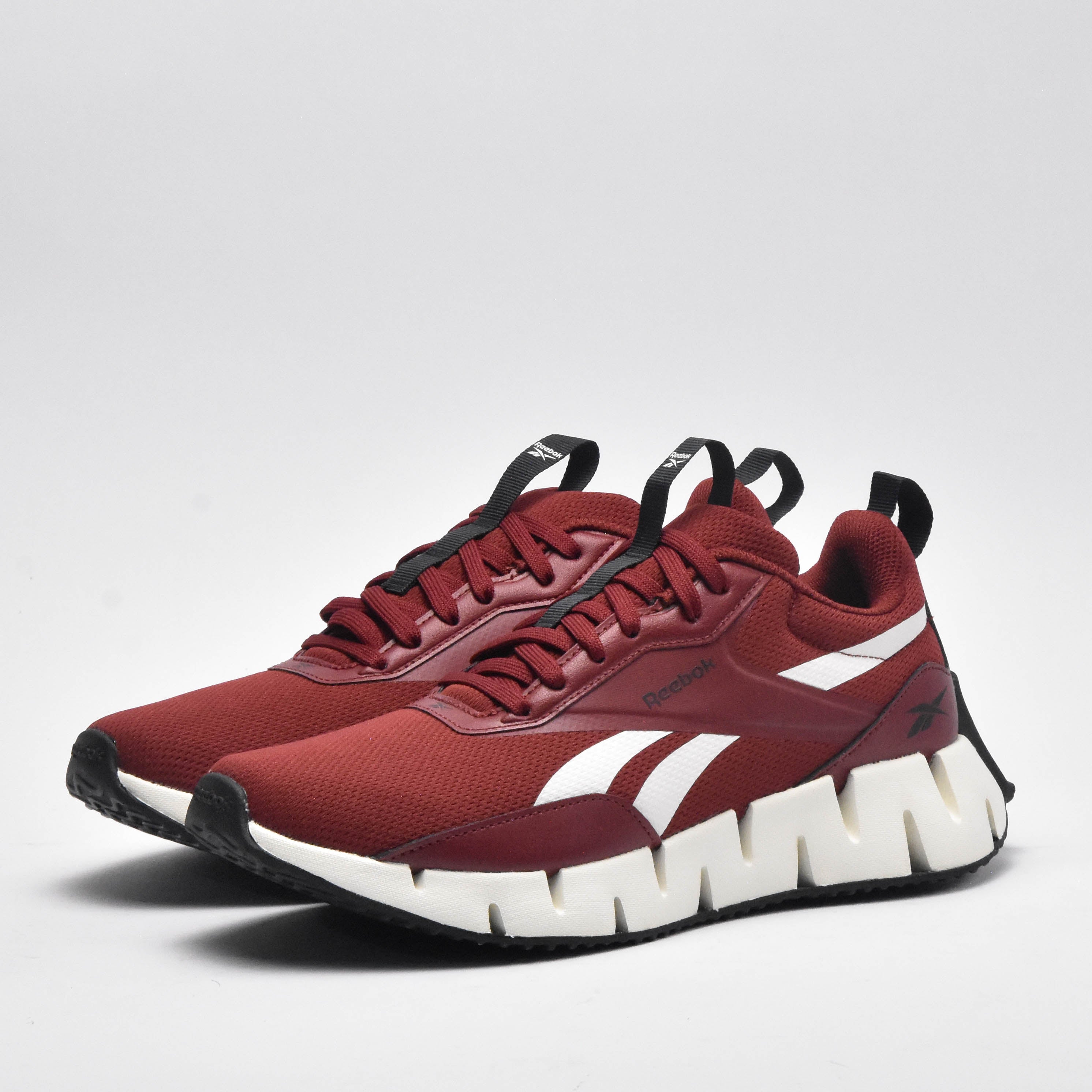 REEBOK ZIG DYNAMICA STR - 100205464