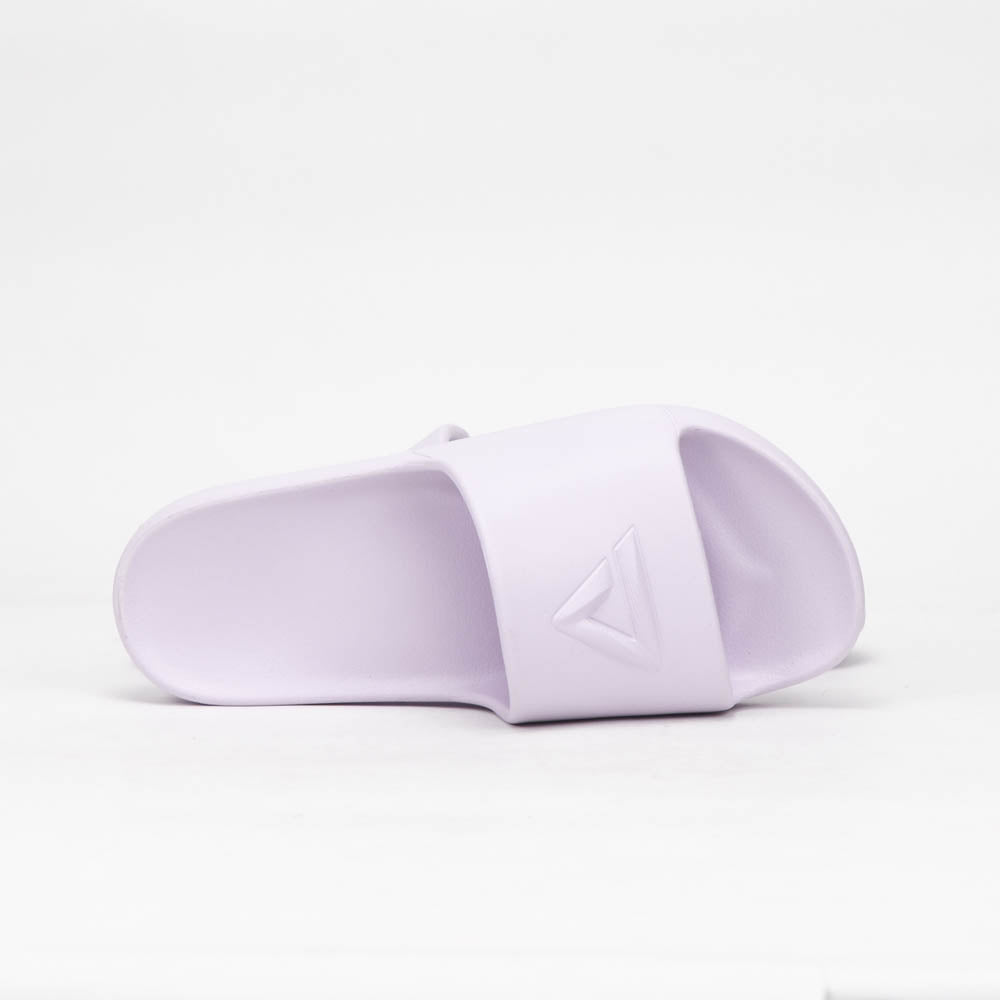 Peak EcoSun 1 Orchid Purple - RLW2302L-003I
