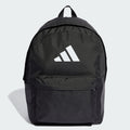 ADIDAS Sac à dos Classic 3 Bar Logo Backpack - JI6953