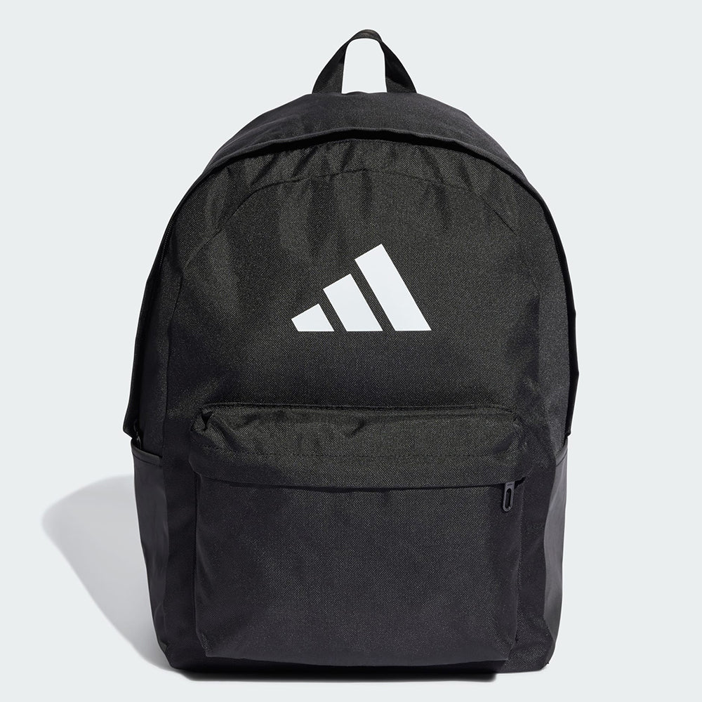 ADIDAS Sac à dos Classic 3 Bar Logo Backpack - JI6953