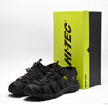 HI TEC COVE SPORT - O013684