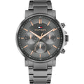 Tommy Hilfiger Tyson Multifunction Watch - 1710711