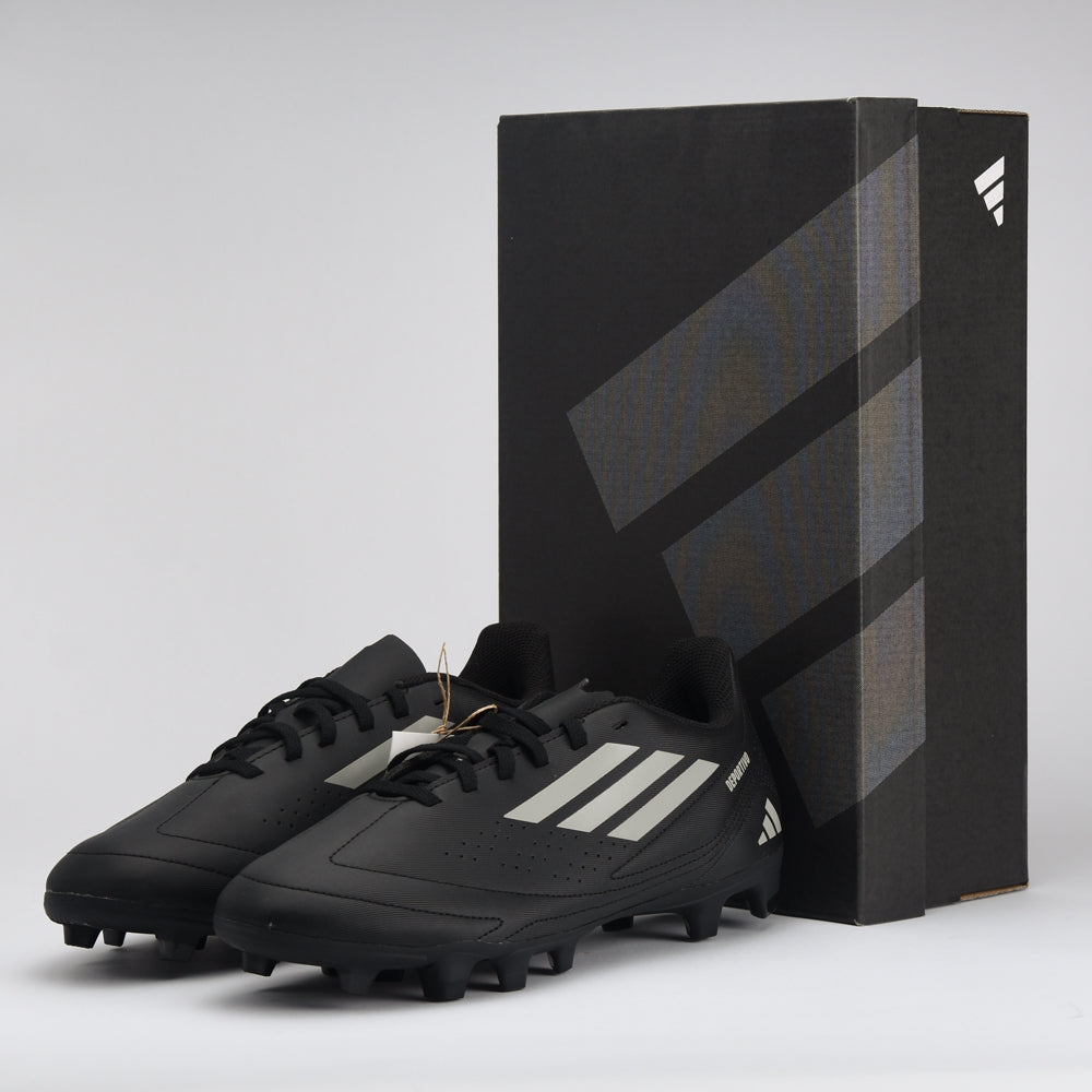 ADIDAS - IF1401