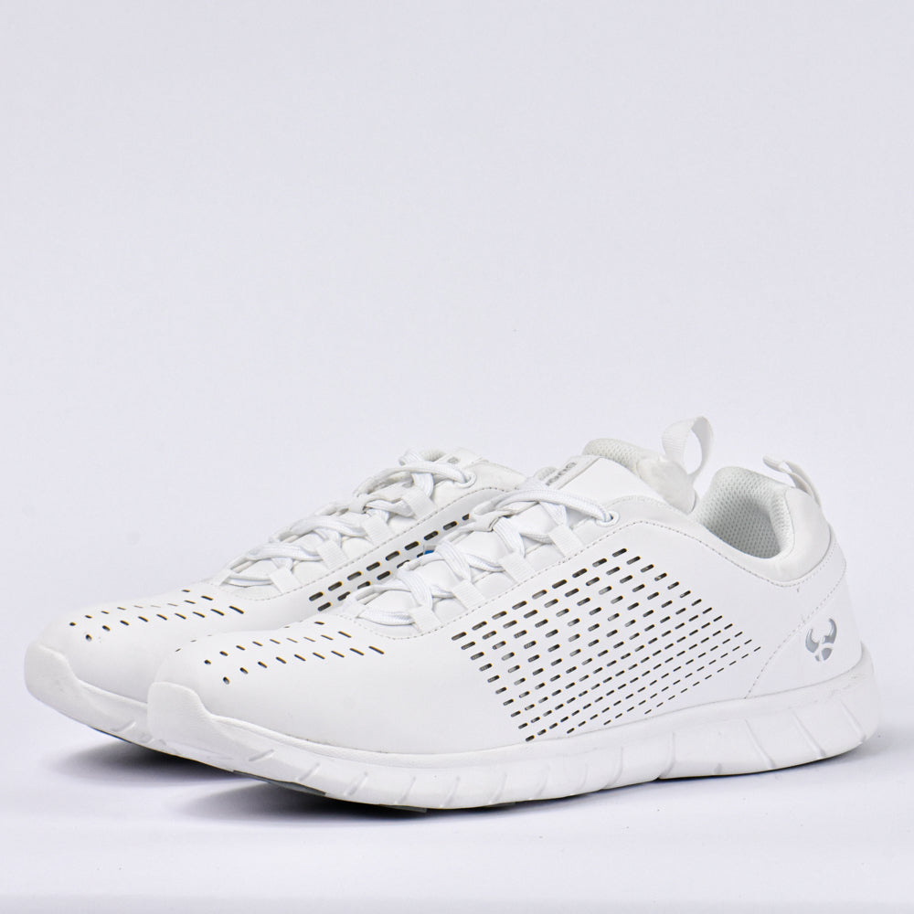 SUECOS BLANCO-WHITE - 1529-BLANCO-WHITE