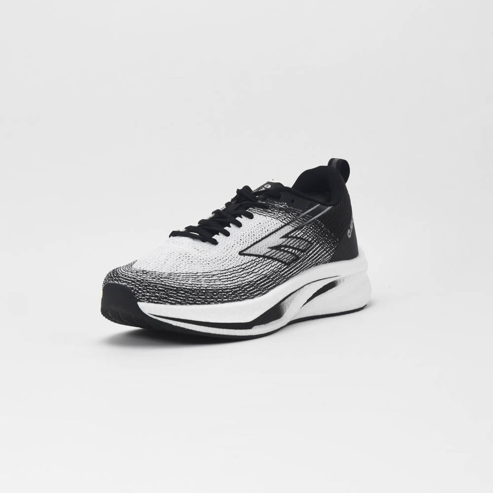 Hi-Tec Compass Sneakers - S015026