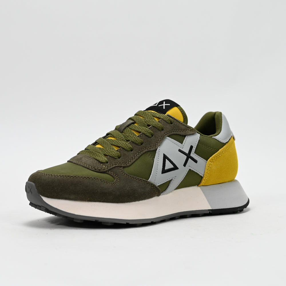 SUN68 FOOTWEAR - Z35111-19