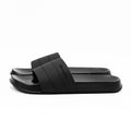 Champion All American Slide  Homme