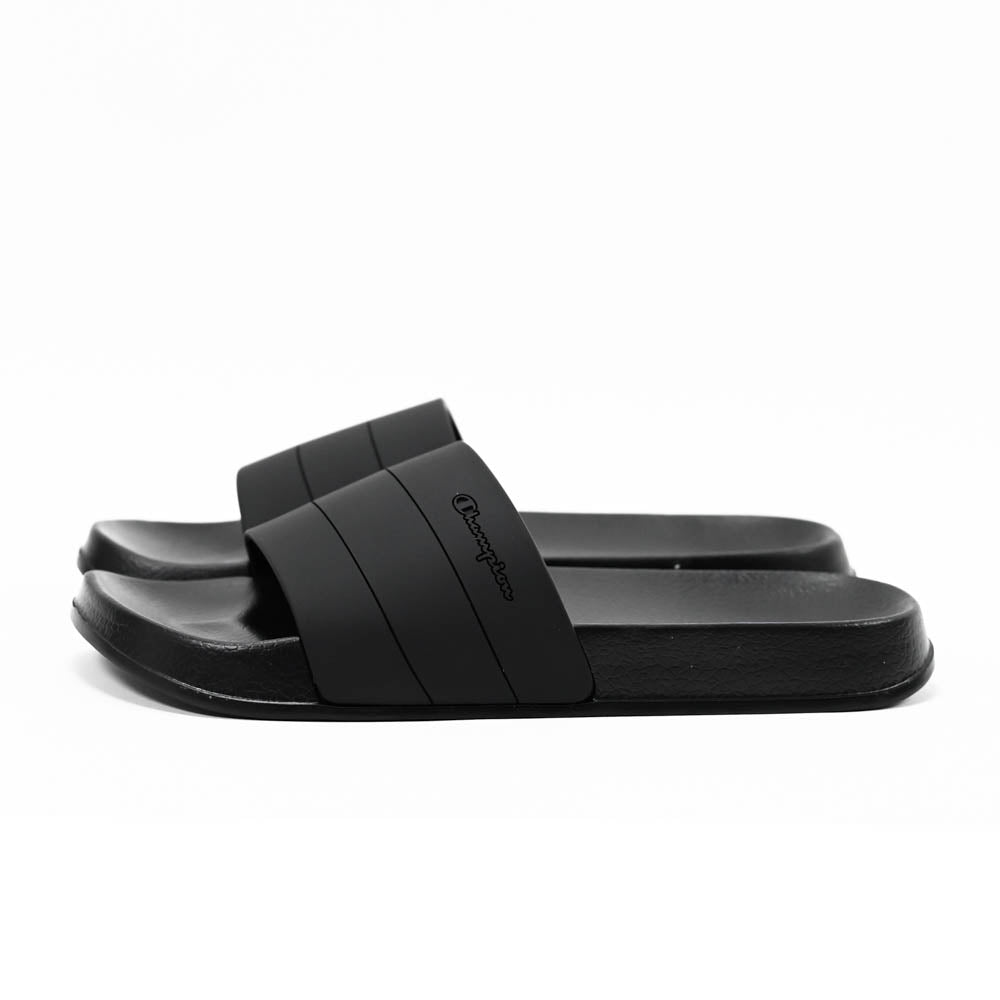 Champion All American Slide  Homme