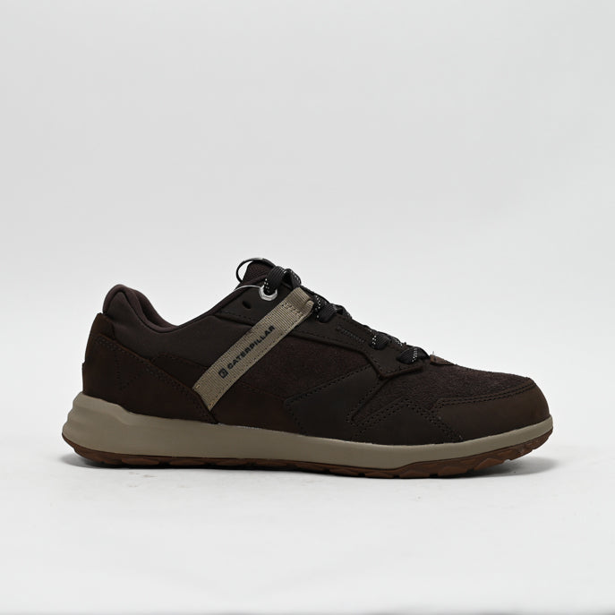 CAT FOOTWEAR - P110714