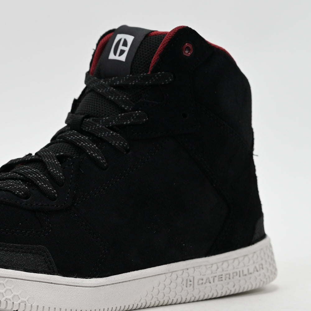 CAT FOOTWEAR - P111215