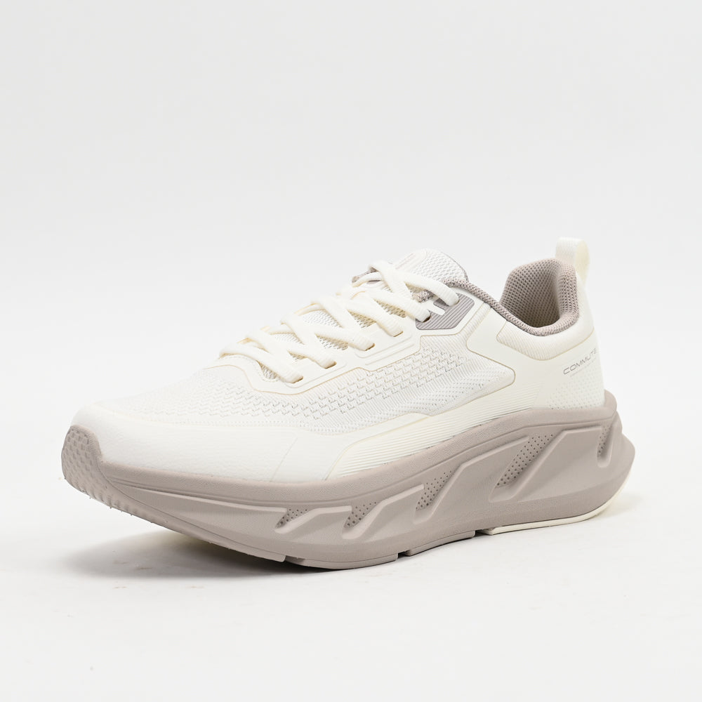 ERKE FOOTWEAR - 12126114299-004