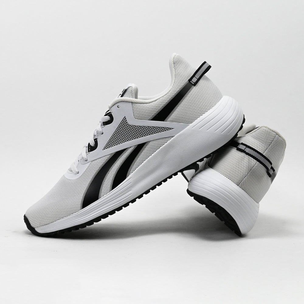 Reebok Sneakers Homme - GY3961