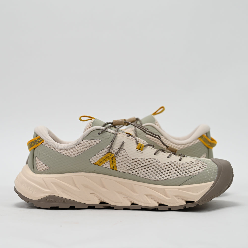 PEAK FOOTWEAR - EXT262877G-Y244