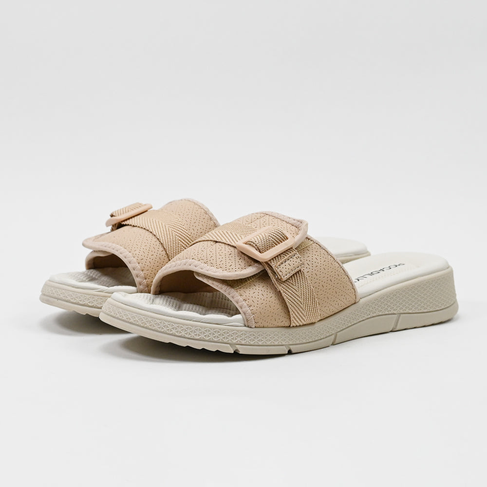 Piccadilly Claquettes Femme - 571021-6