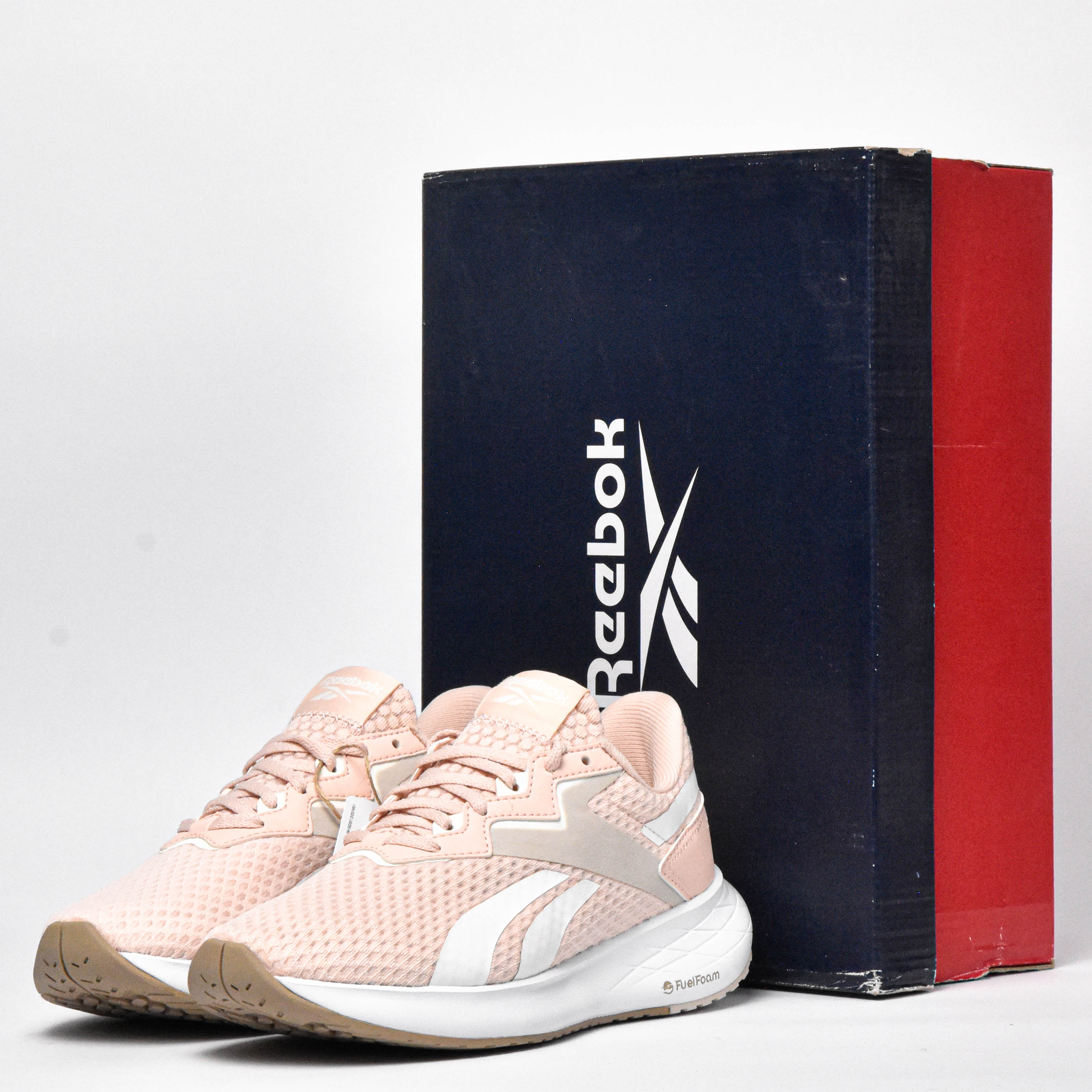 REEBOK ENERGEN PLUS 2 - 100025760