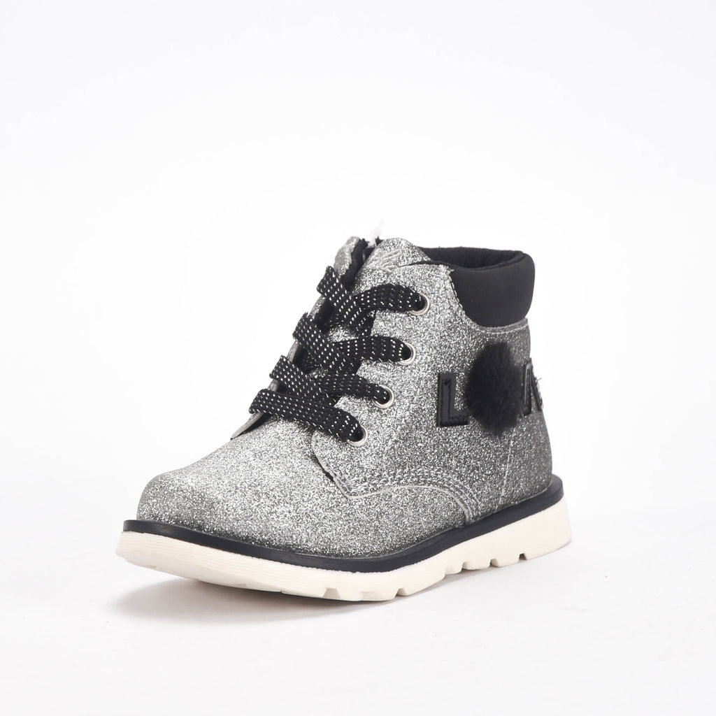 CHICCO CHAUSSURES POUR ENFANT - 01066315000000-020