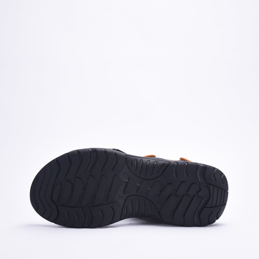 Champion XTR Triple Sandals - S22046-MS032